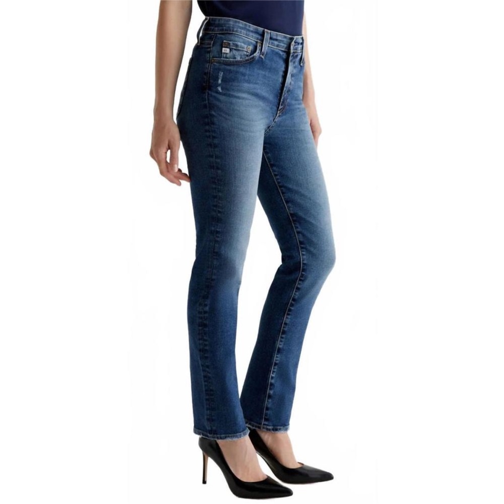AG Jeans Mari 28